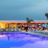 Limanaki Beach Hotel Picture 0