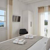 Princess of Mykonos Hotel Picture 9