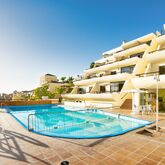 Roslara Apartments Picture 4