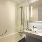 Median Paris Porte De Versailles Hotel Picture 10