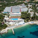 Sunshine Corfu Hotel and Spa Picture 10