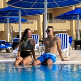 Albatros Beach Club Picture 17