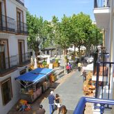 Puerta Del Mar Hotel Picture 13