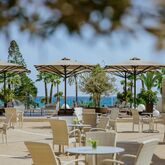 Golden Bay Beach Hotel Picture 10