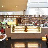 Century Park Hotel Picture 18