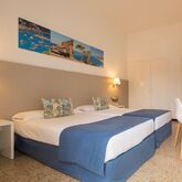 H Top Caleta Palace Hotel Picture 14