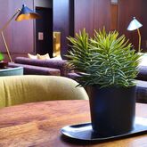 Villa Saxe Eiffel Hotel Picture 5