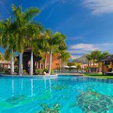 Green Garden Resort Suites Picture 0