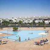 Bahia Playa Blanca Picture 7