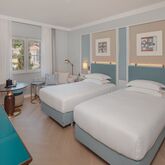 Hilton Imperial Dubrovnik Hotel Picture 13