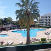 Ondamar Aparthotel Picture 3