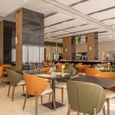 VIP Executive Zurique Hotel Picture 4