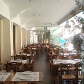 Aeolis Hotel Picture 9