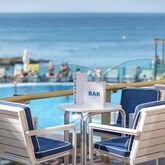 Cala Font Hotel Picture 8
