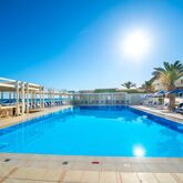 Adele Beach Hotel Picture 2