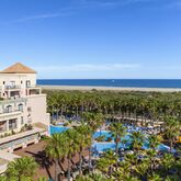 Playacanela Hotel Picture 12