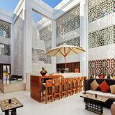 Hilton Luxor Hotel Picture 10