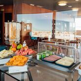 Globo Hotel Picture 19
