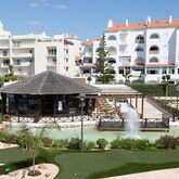 Ondamar Aparthotel Picture 11