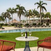 Secrets Silversands Riviera Cancun Hotel - Adult Only Picture 16