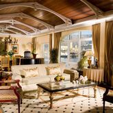 Table Bay Hotel Picture 11