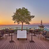 Sheraton Rhodes Resort Hotel Picture 15