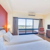 Yellow Praia Monte Gordo Hotel Picture 13