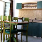 Tagadirt Hotel Picture 19
