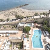 Europalace Hotel Picture 0