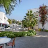 Shark Club Hotel Picture 8