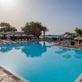 Sol Cosmopolitan Rhodes Picture 10
