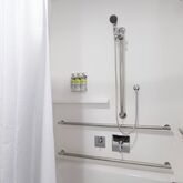 Midtown Hotel Picture 10