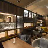 L Elysee Val D Europe Hotel Picture 15