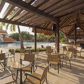 Iberostar Paraiso Maya Hotel Picture 16