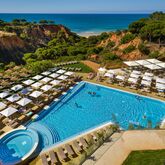 Falesia Beach Resort Picture 0