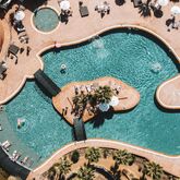 Monte Santo Resort Hotel Picture 19