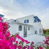 Rivari Hotel & Studios Picture 11