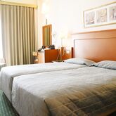 Adrian Hotel Picture 6