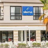 Sliema Hotel Picture 8