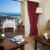 Yellow Praia Monte Gordo Hotel Picture 9