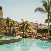 Iberostar Grand Hotel El Mirador Hotel Picture 8