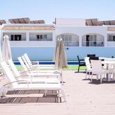 Hotel Club Calimera es Talaial Picture 17