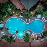 Cruccuris Resort Hotel Picture 19