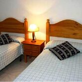 Europa Apartments Picture 16