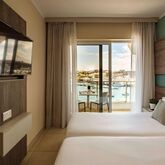 115 Strand Aparthotel Picture 4