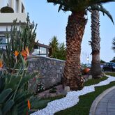 Holidays at Jardim Atlantico Hotel in Prazares, Madeira