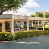 3HB Clube Humbria Picture 3