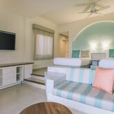 Iberostar Bavaro Hotel Picture 11