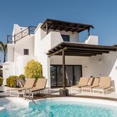 Kamezi Boutique Villas Picture 12