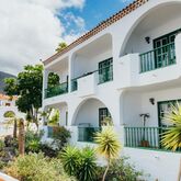 Neptuno Apartments Picture 4